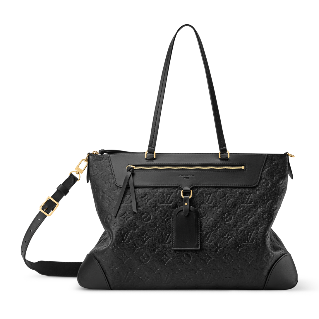 louis-vuitton--